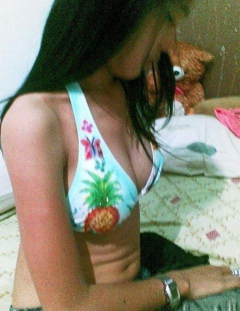 24P Asian Big Boobs
