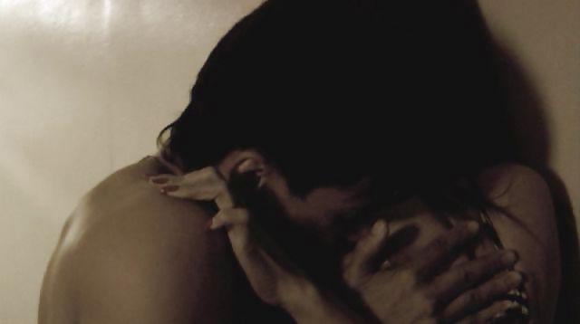 7P Keanna Reeves in Astig (2009)