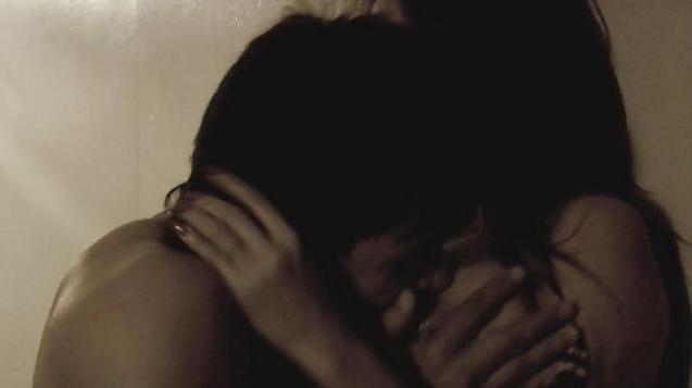 7P Keanna Reeves in Astig (2009)