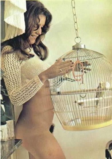13P Janas Erotic Vintagehouse 254