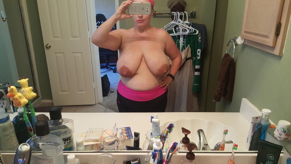 5P Beautiful and erotic woman 46