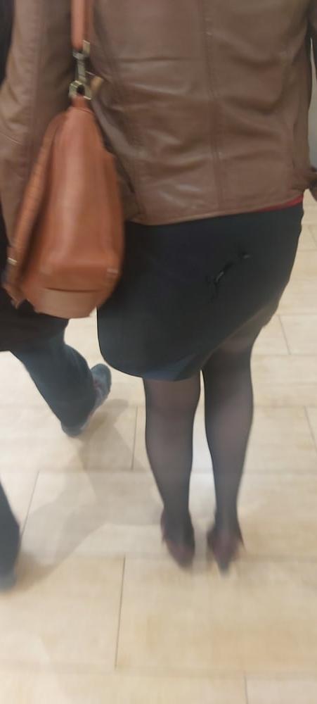25P Cum spray 3