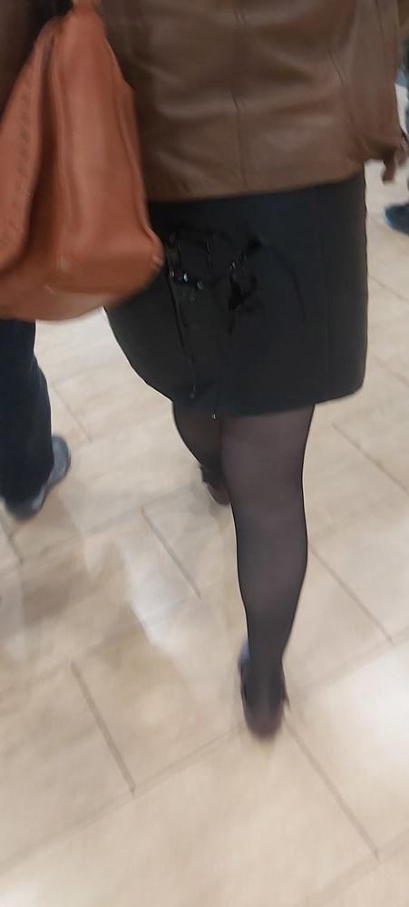 25P Cum spray 3