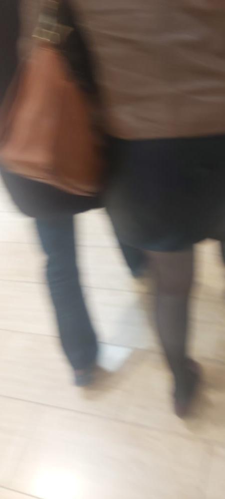 25P Cum spray 3