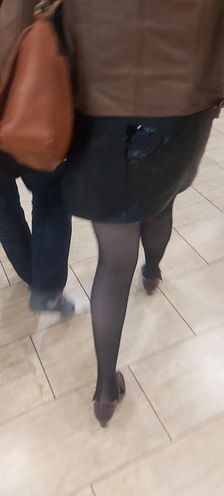 25P Cum spray 3