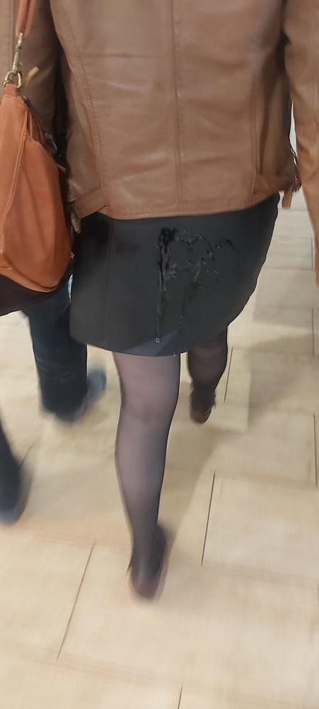 25P Cum spray 3