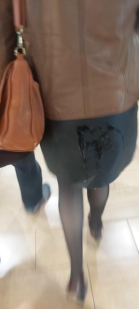 25P Cum spray 3