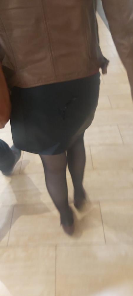 25P Cum spray 3