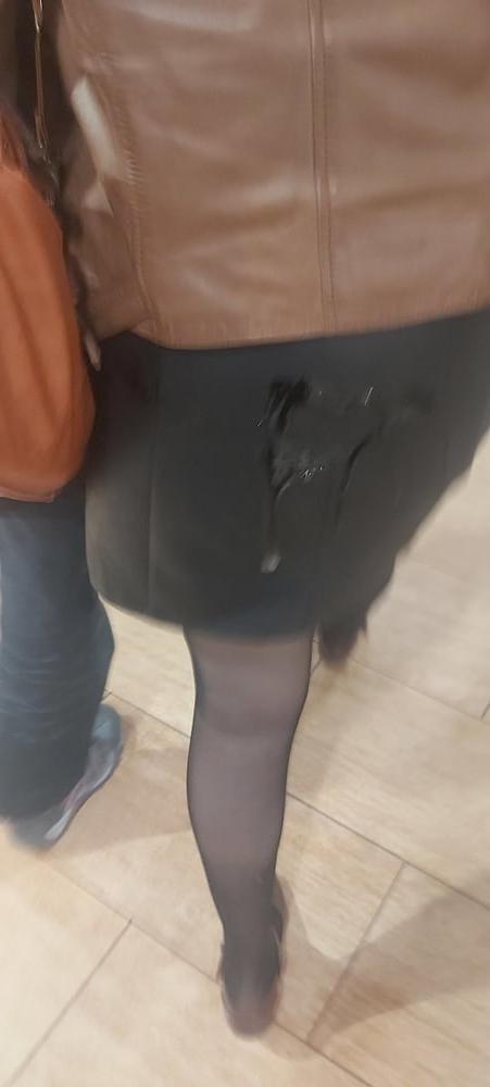 25P Cum spray 3