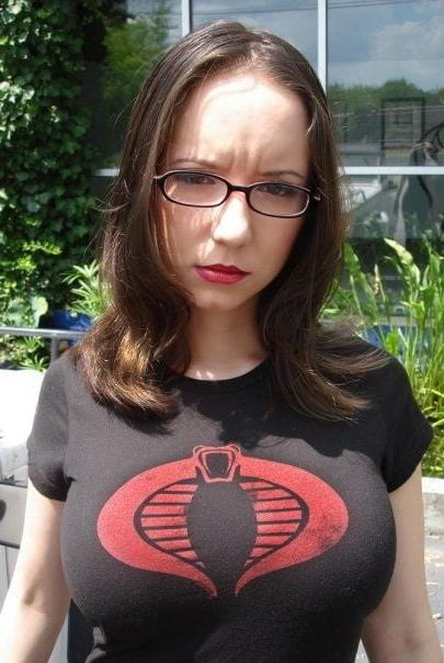 25P Girls That Make Me Cum 35