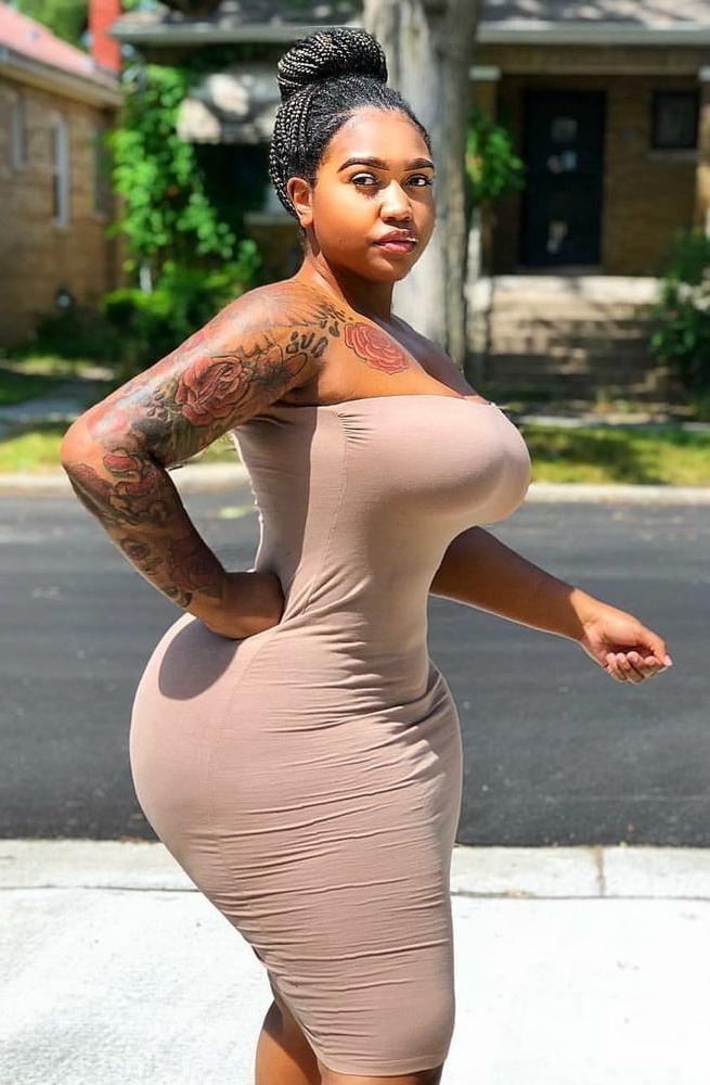 25P Girls That Make Me Cum 33