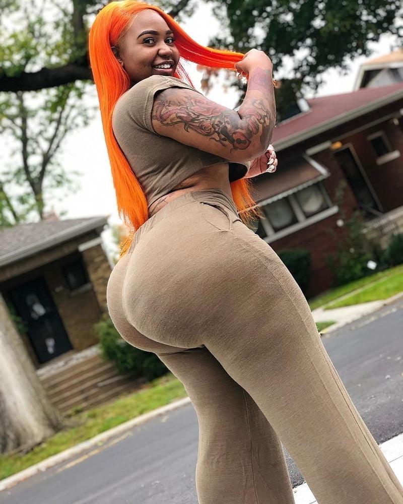 25P Girls That Make Me Cum 33