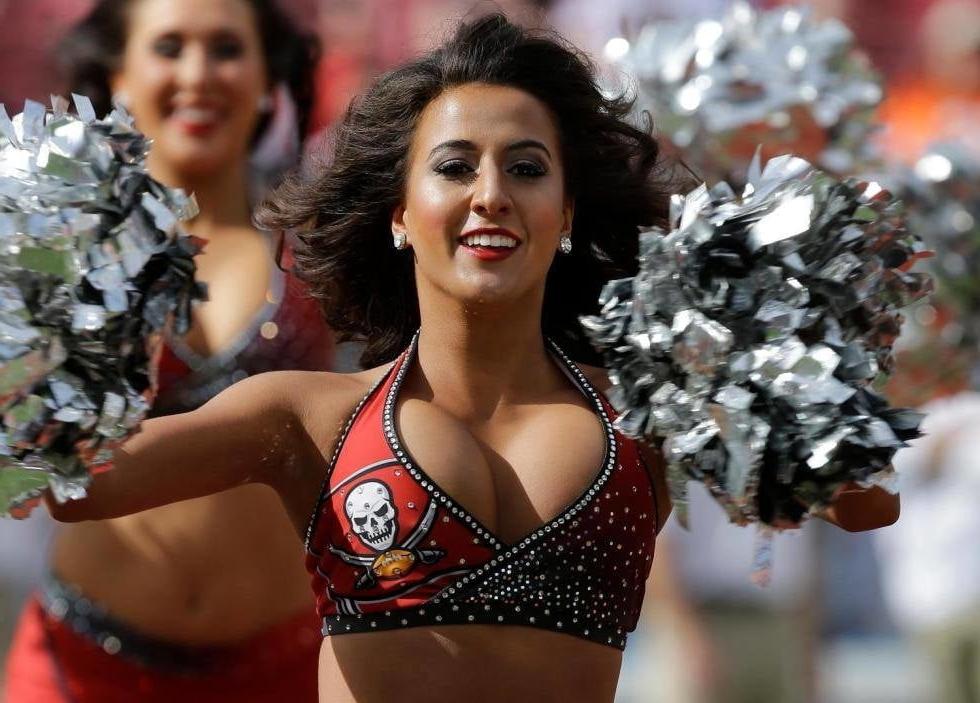25P Girls That Make Me Cum 33