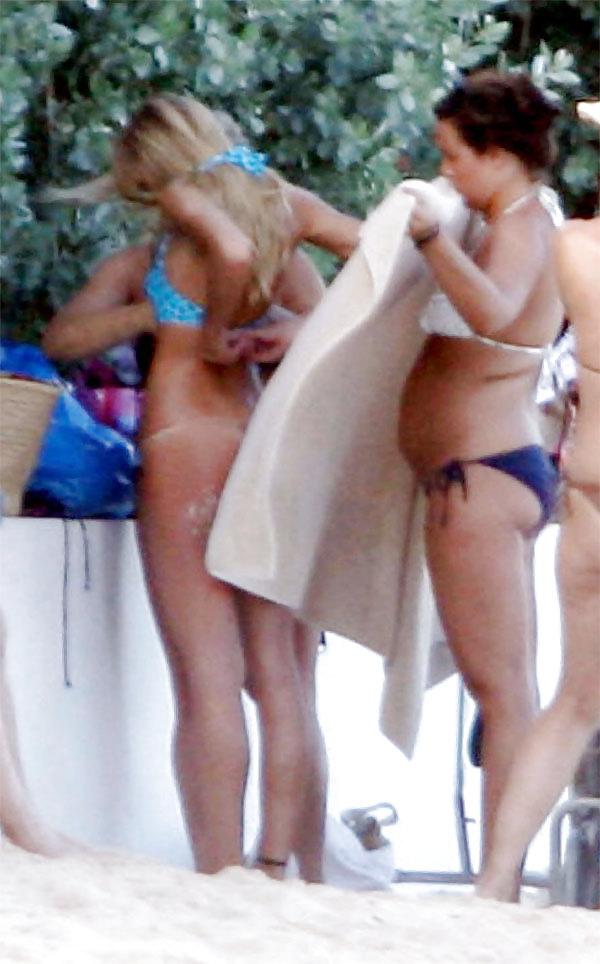 25P Celebs oops 4