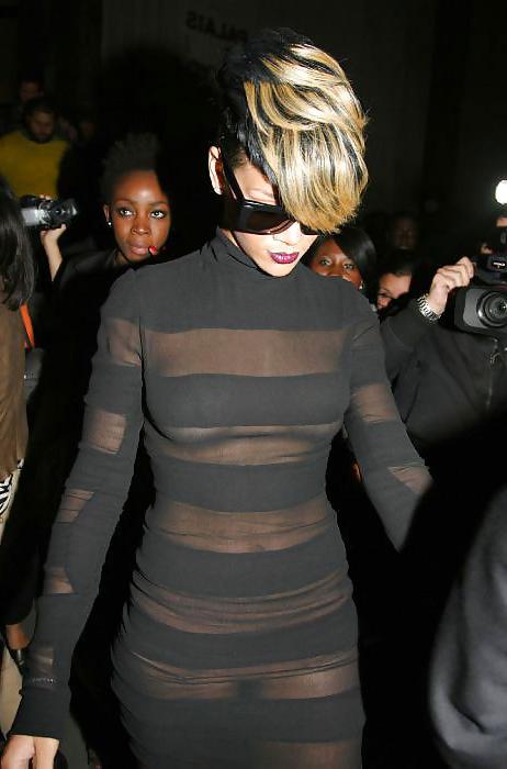 25P Celebs oops 4