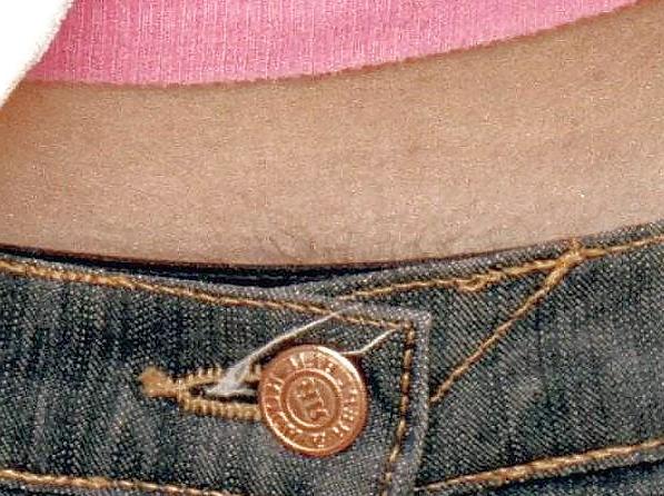 25P Celebs oops 4