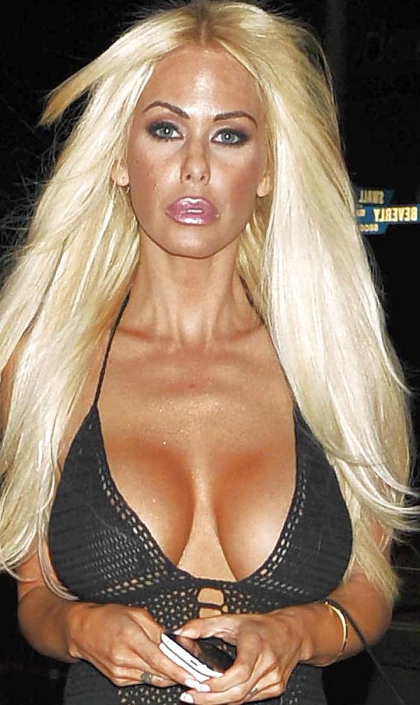 25P Celebs oops 4