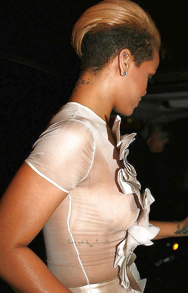 25P Celebs oops 4