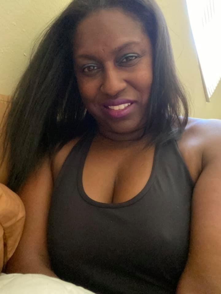 25P Love you mom 2020
