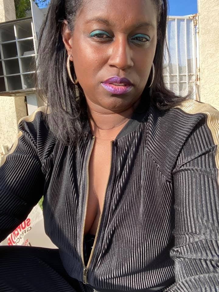 25P Love you mom 2020