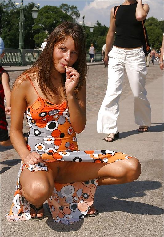 25P Upskirt 9