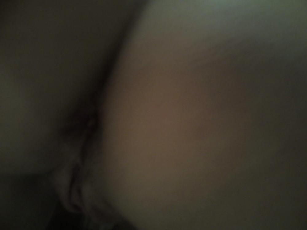 21P Sexy emo babe