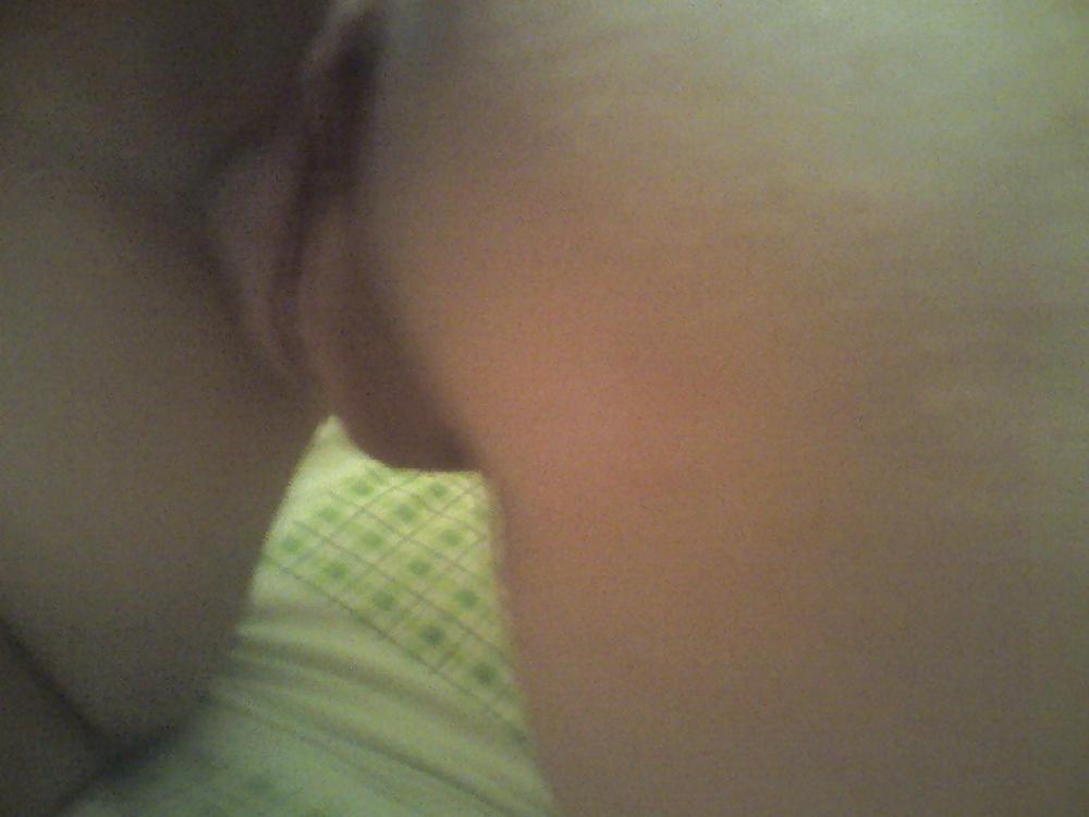 21P Sexy emo babe