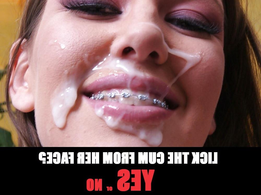 25P Cuckold Slut Wife