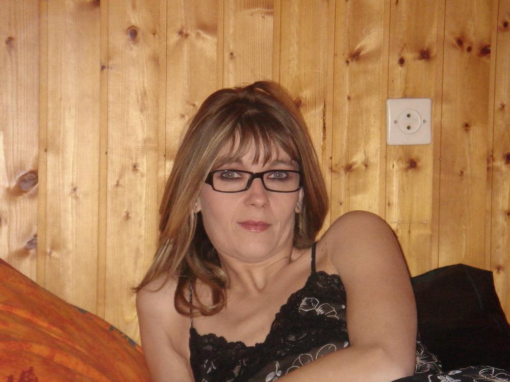 25P mature 121135