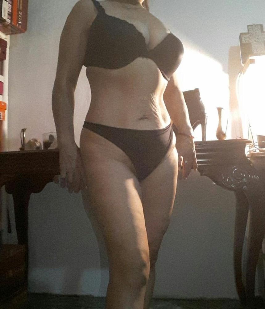 11P Mature 50 yo