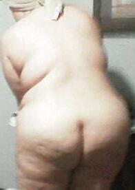 13P Plump rump 