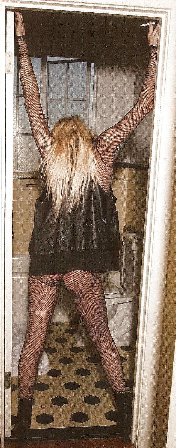 25P Celebs oops 9