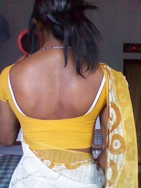 25P sl crossdresser 27