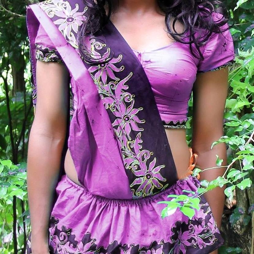 25P sl crossdresser 27