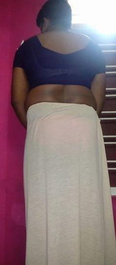 25P sl crossdresser 27