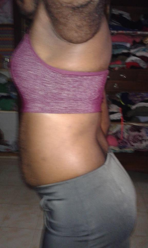 25P sl crossdresser 27