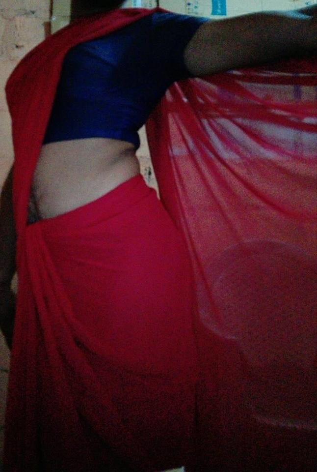 25P sl crossdresser 27