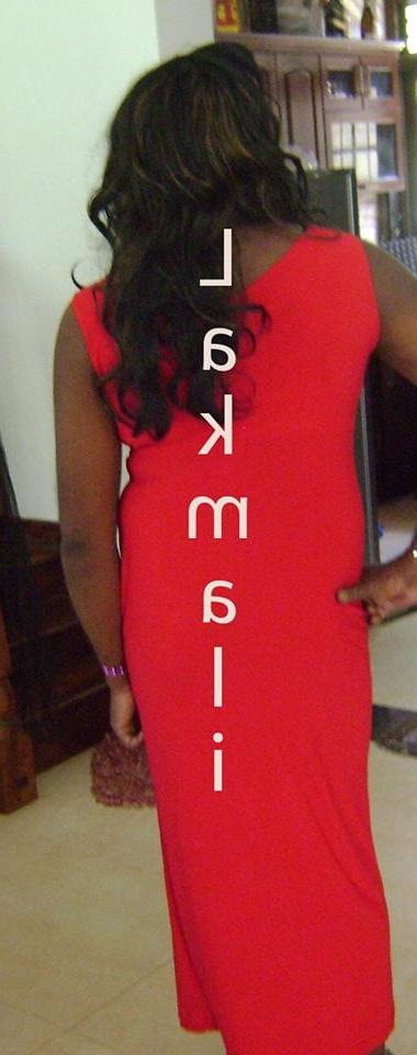 25P sl crossdresser 27