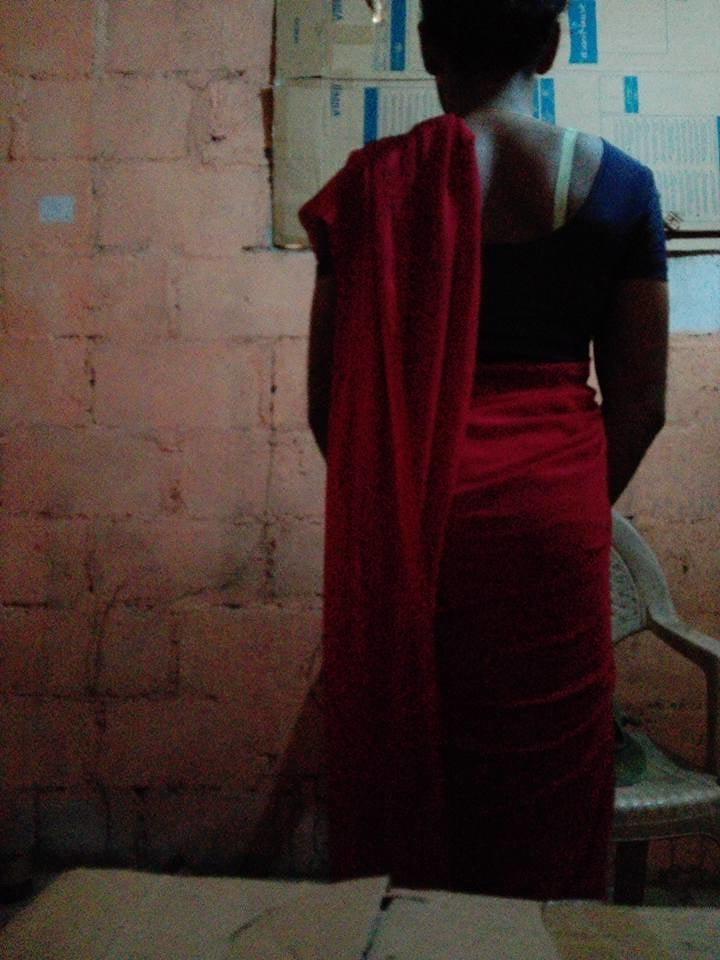 25P sl crossdresser 27