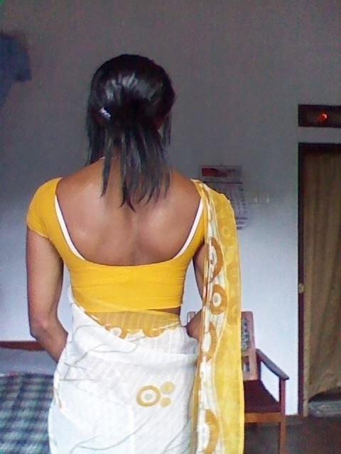 25P sl crossdresser 27