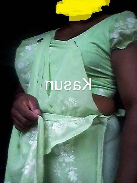 25P sl crossdresser 27