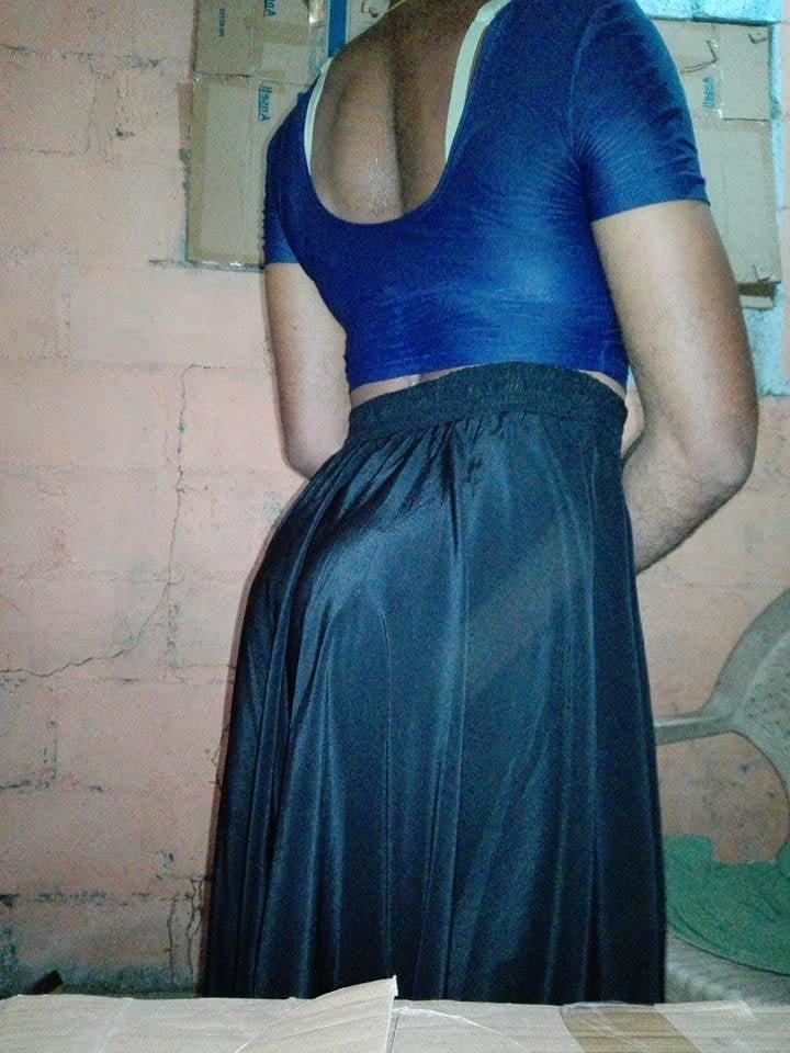 25P sl crossdresser 27
