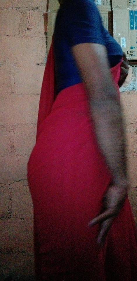 25P sl crossdresser 27