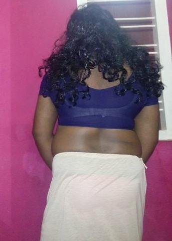 25P sl crossdresser 27
