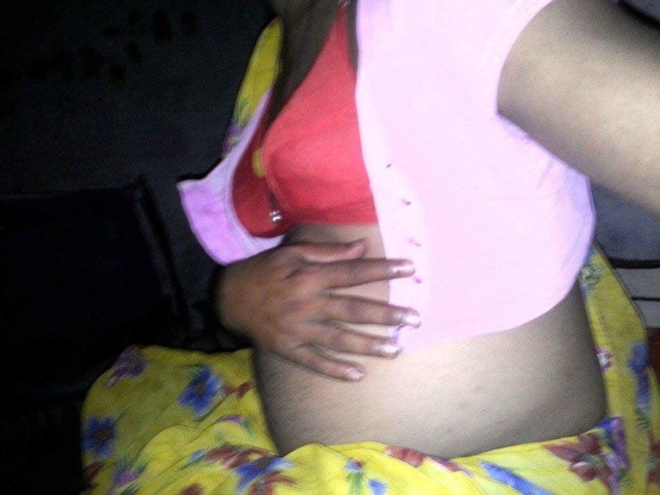 25P sl crossdresser 27