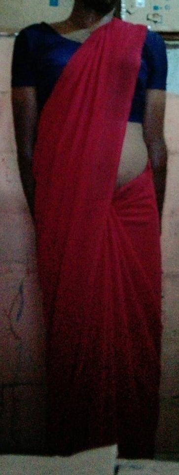 25P sl crossdresser 27