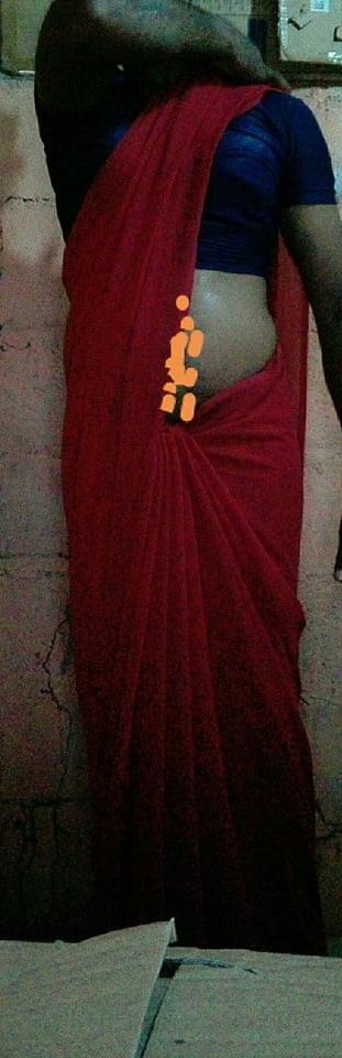 25P sl crossdresser 27
