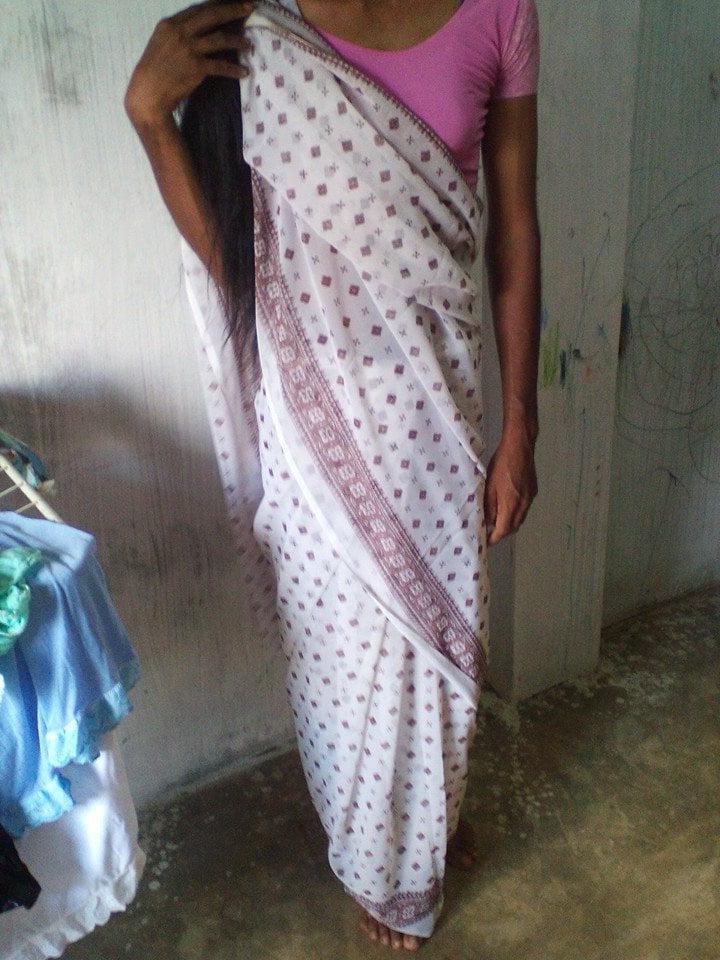25P sl crossdresser 27