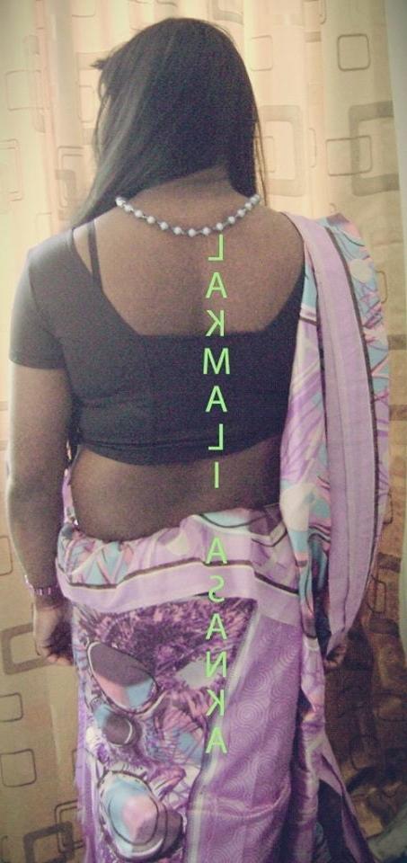 25P sl crossdresser 27
