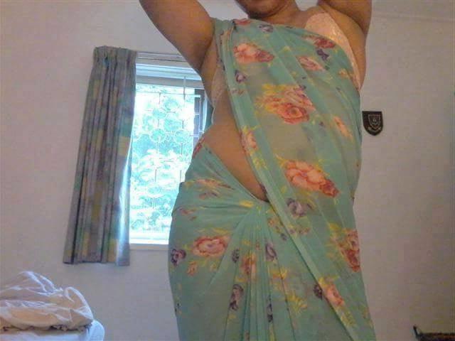 25P sl crossdresser 27